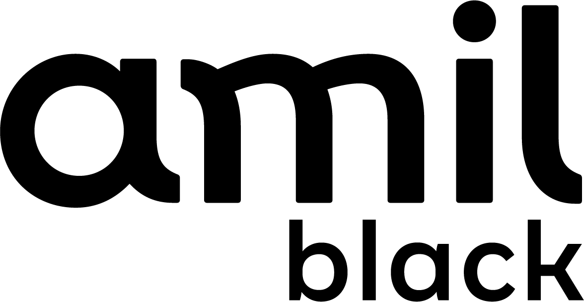 Amil Black