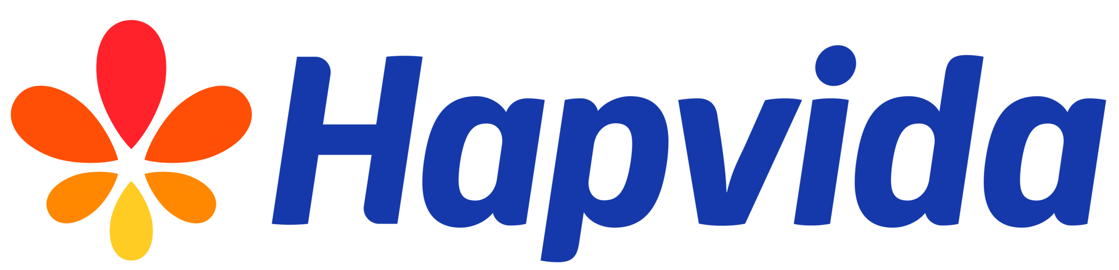 Hapvida