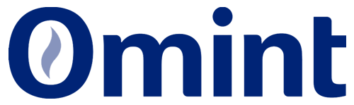 Omint