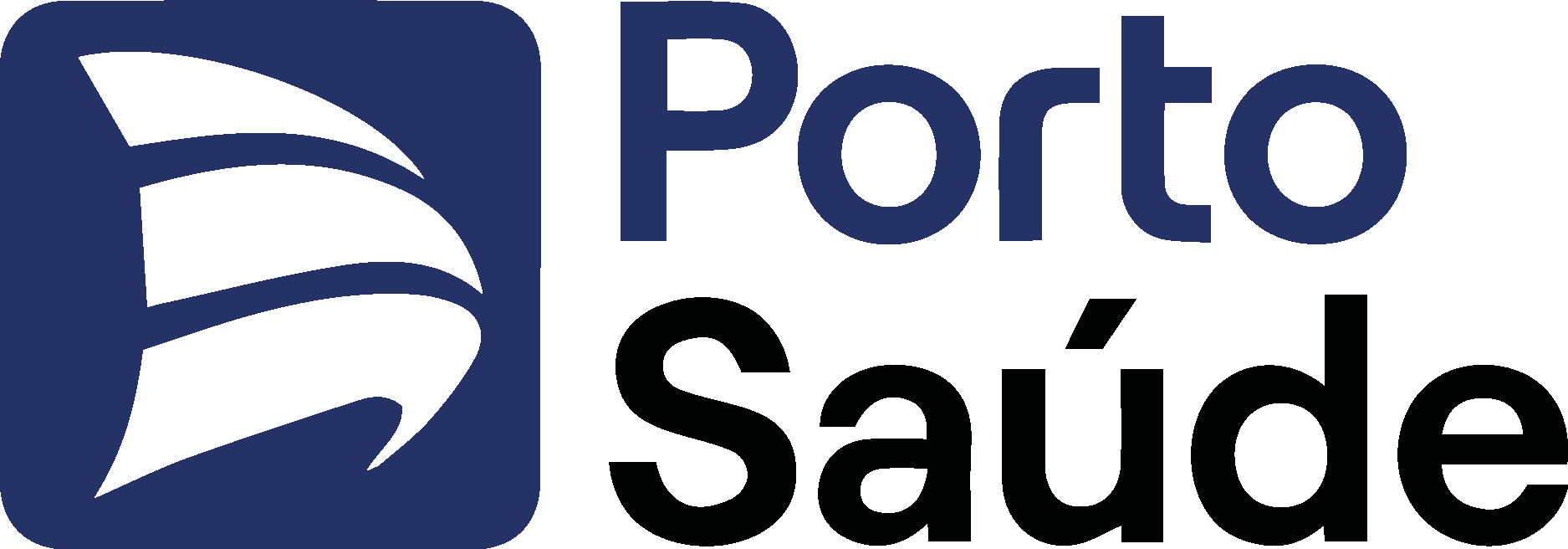 Porto Seguro