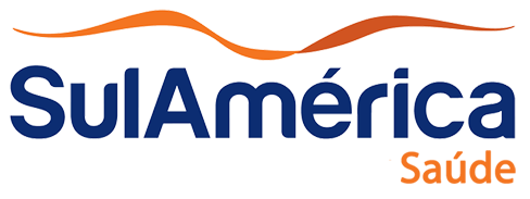 SulAmérica